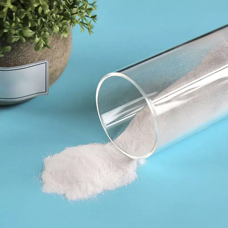 Quais são os usos e as precauções do regulador de PVC?