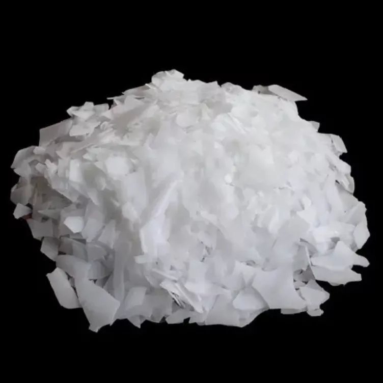 Que efeitos a adição de cera de PE terá no desempenho dos materiais de PVC?