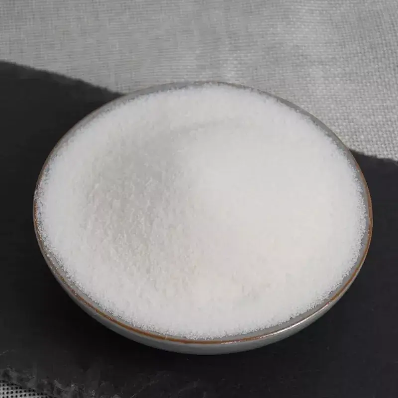 Como os aditivos químicos de PVC estão evoluindo para atender aos padrões globais de sustentabilidade